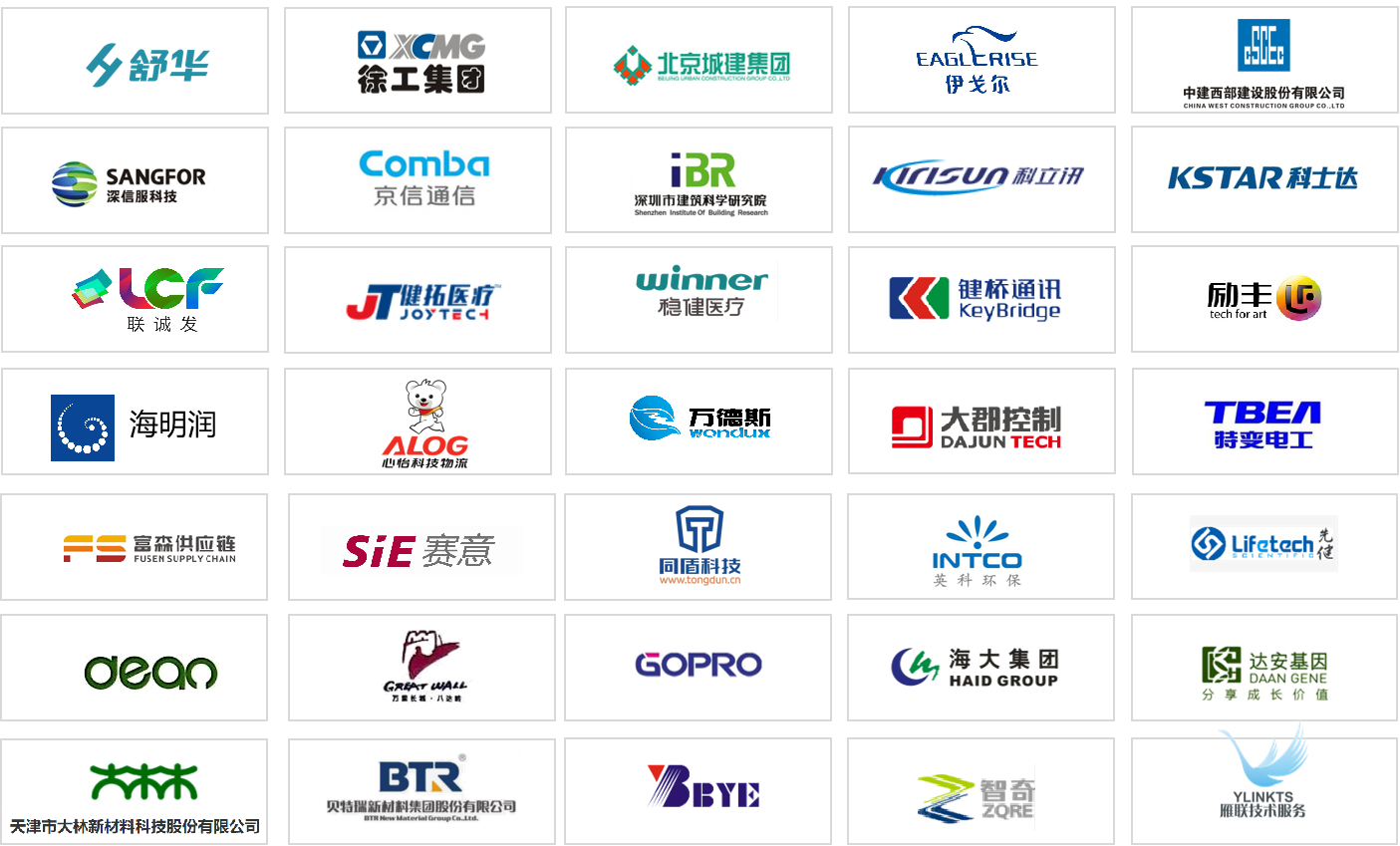 ÏßË÷µ½»Ø¿îLTC°¸Àý×éºÏͼ.png ÏßË÷µ½»Ø¿îLTC°¸Àý×éºÏͼ.png