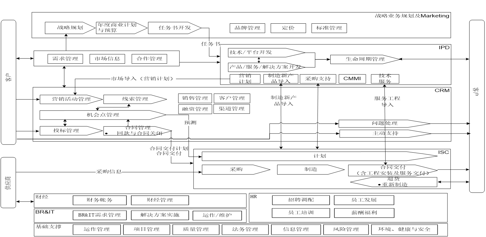 103753307.png 103753307.png