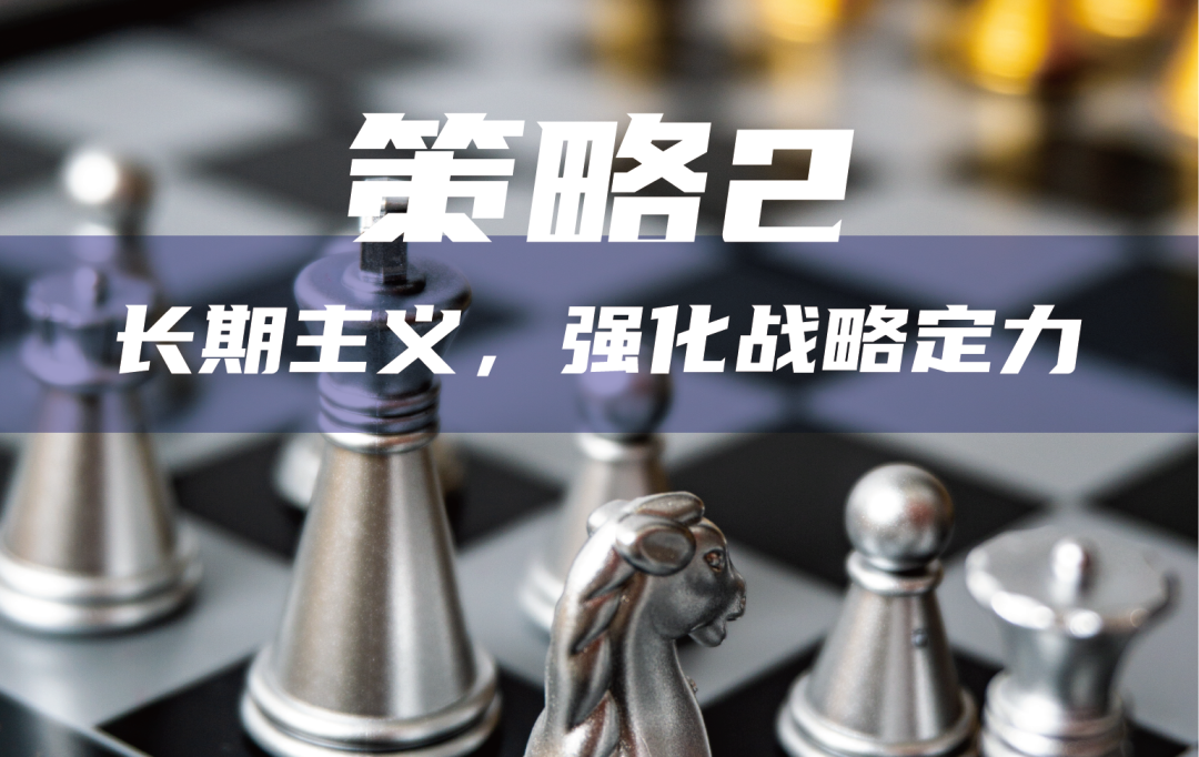 战略2.png